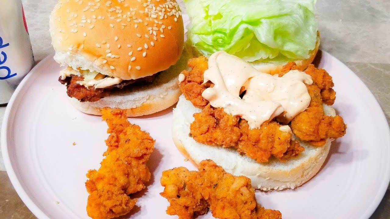 صوص الشيبوتلي