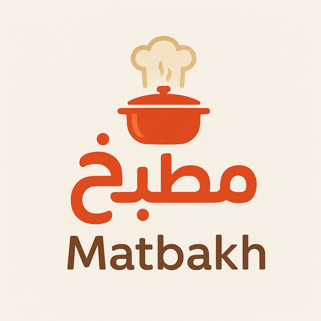 koutar